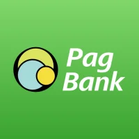 PagBank Banco, Conta e mais