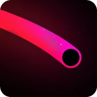 Neon Valley [AMOLED]
