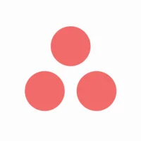 Asana: gestão de trabalho