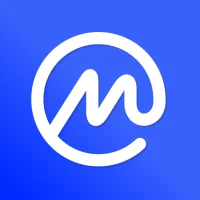 CoinMarketCap Bitcoin e Cripto