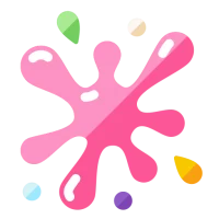 Cosmic Jump: Jogo de 5 centavo