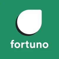 Fortuno: Finanças Pessoais