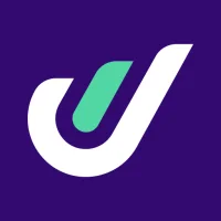 Jarbas: PDV, vendas e estoque