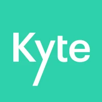 Kyte: Ponto de Venda (PDV)