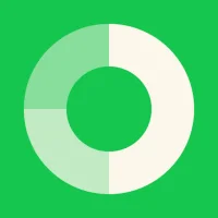 Organizze - Finanças Pessoais