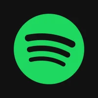 Spotify: música e podcasts