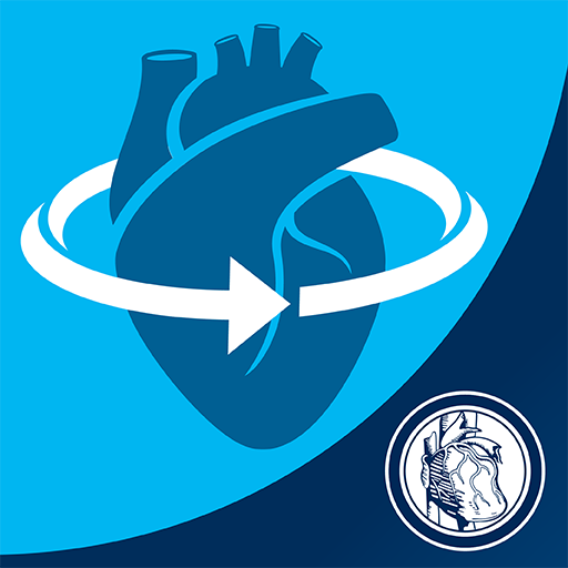 CardioSmart360