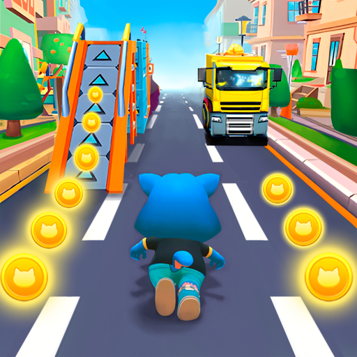 Jogo de Unicórnio Bebê e Mamãe