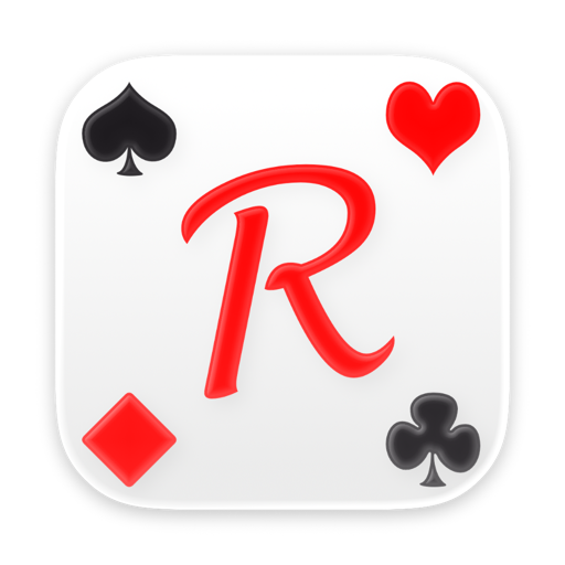 Rummy !!