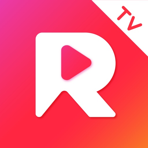 ReelShort: Plataforma de Streaming de Dramas e Séries