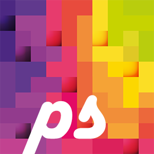 Pixel Studio - pixel art editor, GIF animation